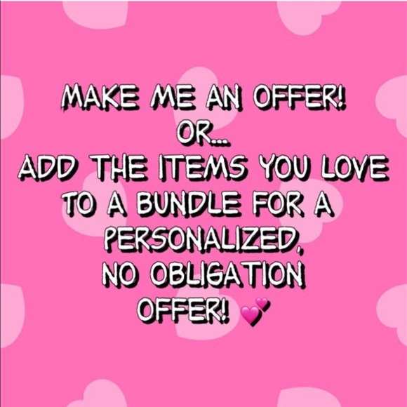 💥PRICES NEGOTIABLE💥 MAKE ME AN OFFER🔥 - Picture 2 of 2